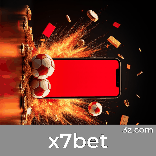 x7bet