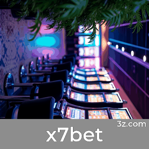 x7bet