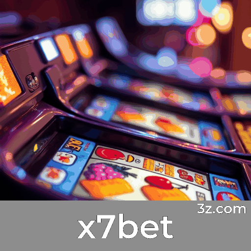 x7bet game mais image