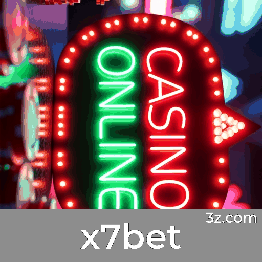 x7bet