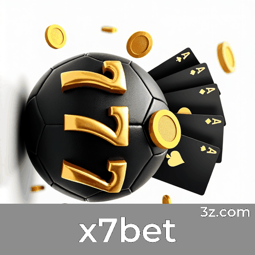 x7bet