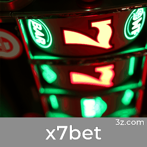 x7bet 