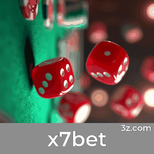 x7bet game mais image