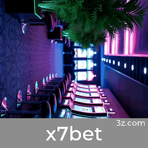 x7bet ssl image