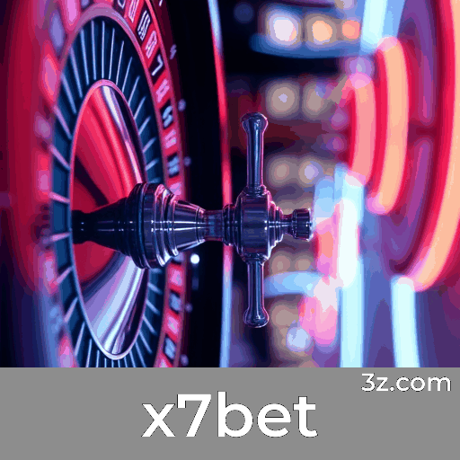 x7bet 
