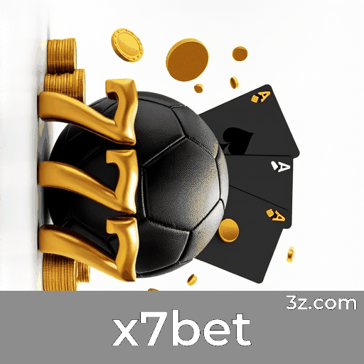 x7bet game mais image