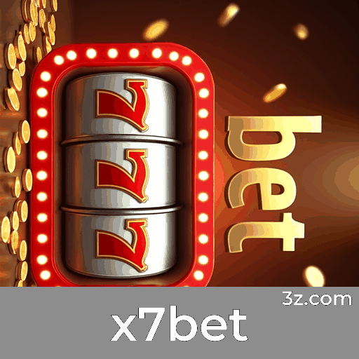 x7bet
