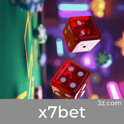 x7bet