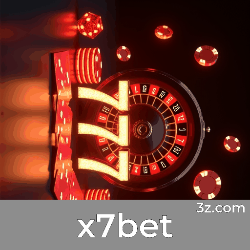 x7bet