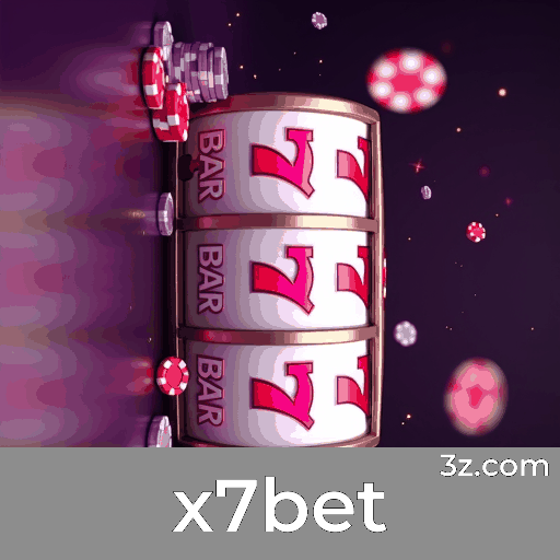 x7bet