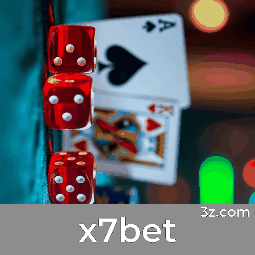 x7bet game mais image