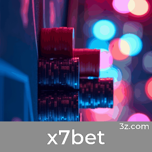 x7bet
