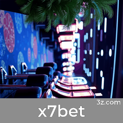 x7bet game mais image