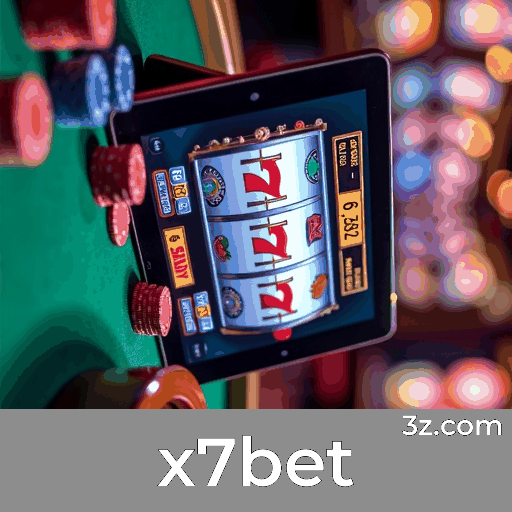 x7bet