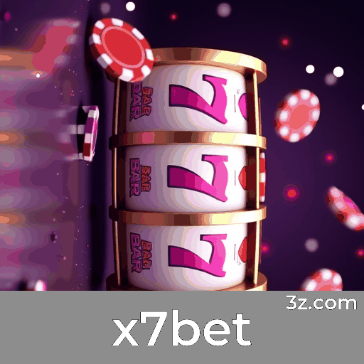 x7bet 