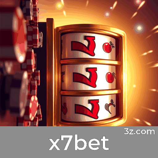 x7bet 