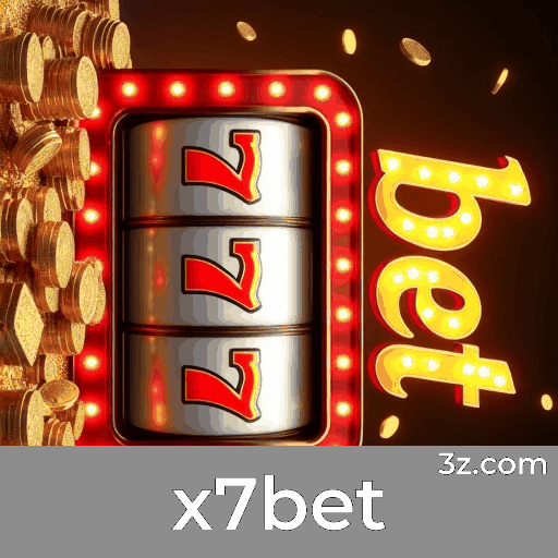 x7bet 