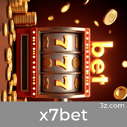 x7bet