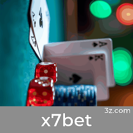 x7bet ssl image