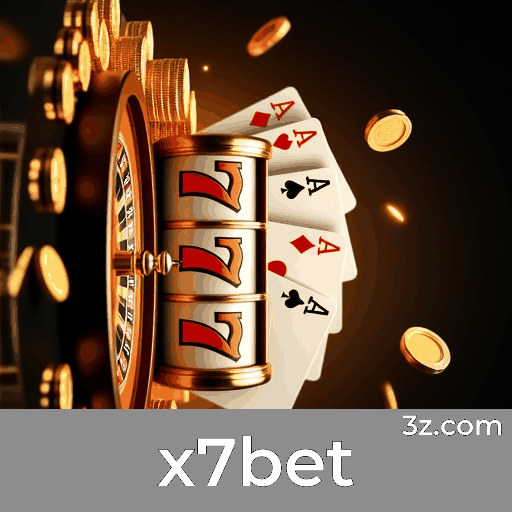 x7bet