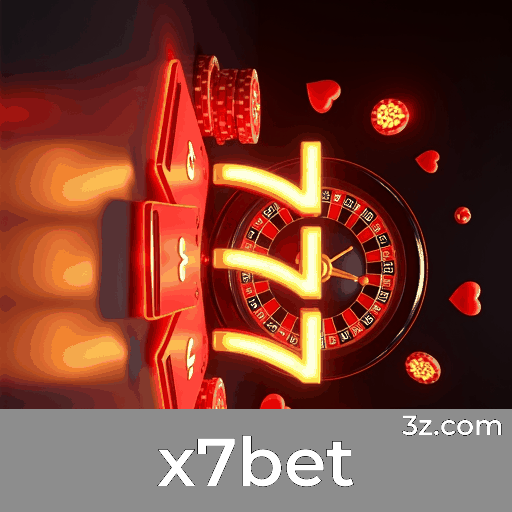 x7bet 