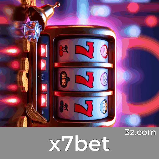 x7bet