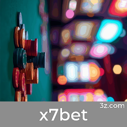 x7bet 