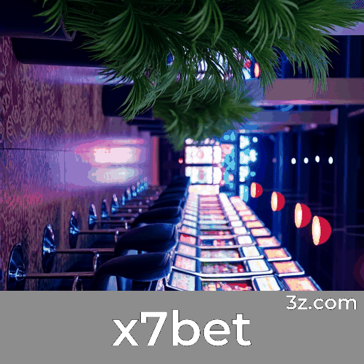 x7bet game mais image
