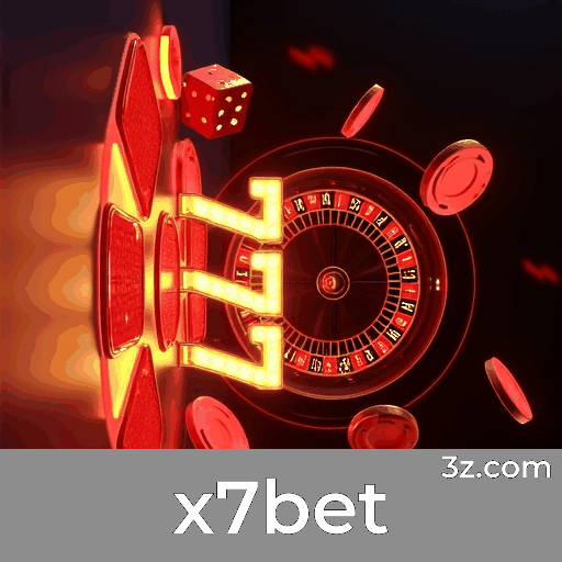 x7bet