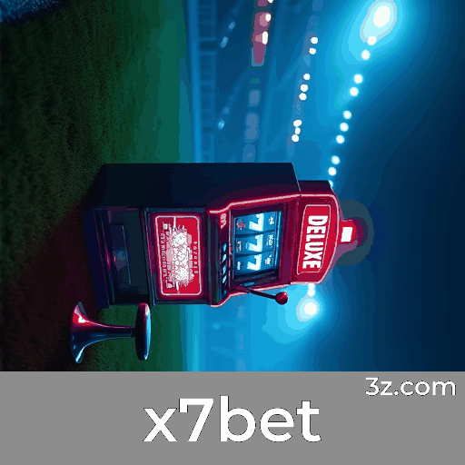x7bet ssl image