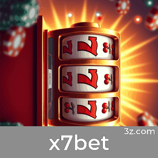 x7bet game mais image