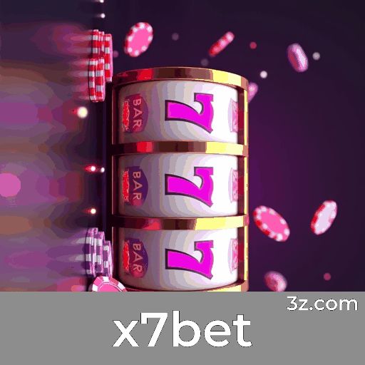 x7bet game mais image