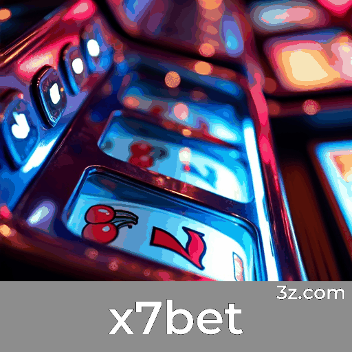 x7bet