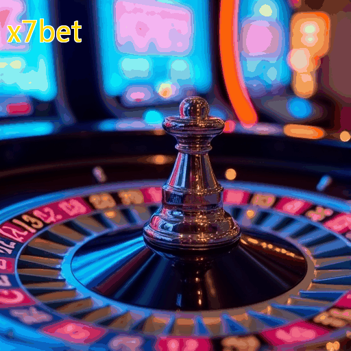 O x7bet é o melhor cassino esportivo do Brasil!