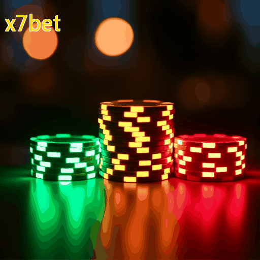 x7bet