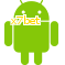 Aplicativo x7betbet para Android