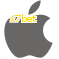 Aplicativo x7betbet para iOS